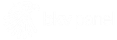 BKV Panel