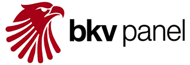 BKV Panel